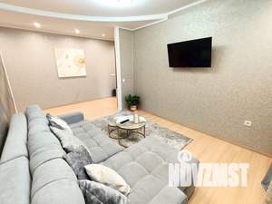 3-к квартира, вторичка, 67м2, 3/9 этаж