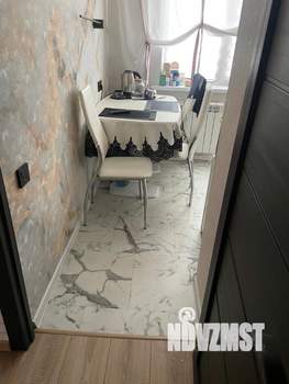 2-к квартира, вторичка, 47м2, 2/5 этаж