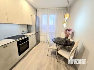 2-к квартира, вторичка, 63м2, 6/9 этаж