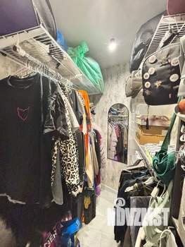 5-к квартира, вторичка, 93м2, 3/9 этаж