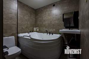 2-к квартира, вторичка, 47м2, 1/5 этаж