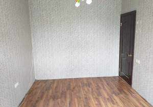 3-к квартира, вторичка, 65м2, 5/10 этаж
