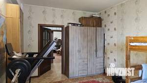 Фото квартиры на продажу (4)