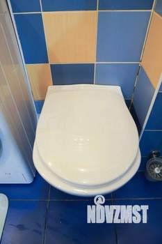 3-к квартира, вторичка, 57м2, 7/10 этаж