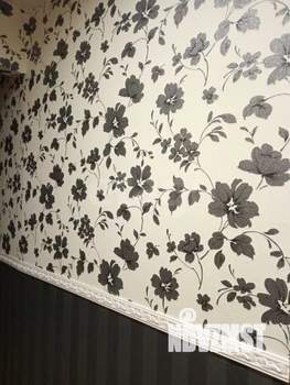 1-к квартира, вторичка, 32м2, 2/2 этаж