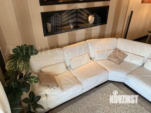 4-к квартира, вторичка, 124м2, 8/9 этаж