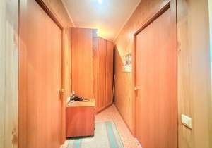 2-к квартира, вторичка, 48м2, 5/5 этаж