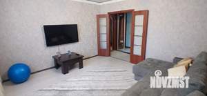 4-к квартира, вторичка, 78м2, 7/9 этаж