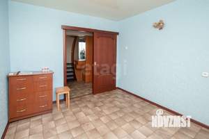 2-к квартира, вторичка, 46м2, 6/9 этаж