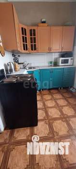 3-к квартира, вторичка, 80м2, 3/3 этаж