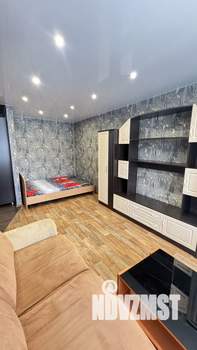 1-к квартира, вторичка, 29м2, 5/5 этаж