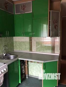 2-к квартира, вторичка, 48м2, 3/12 этаж