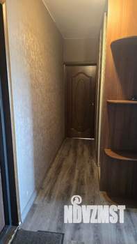 2-к квартира, вторичка, 58м2, 5/10 этаж