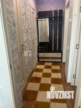 1-к квартира, вторичка, 35м2, 9/9 этаж