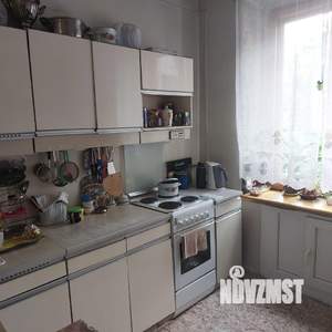 3-к квартира, вторичка, 88м2, 3/5 этаж