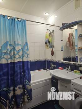 2-к квартира, вторичка, 59м2, 4/5 этаж