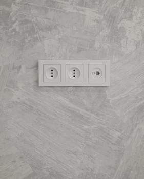 2-к квартира, вторичка, 44м2, 8/9 этаж