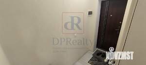 1-к квартира, вторичка, 32м2, 5/5 этаж