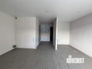 1-к квартира, вторичка, 30м2, 4/5 этаж