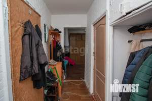 Фото квартиры на продажу (7)