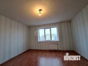 2-к квартира, вторичка, 60м2, 8/9 этаж