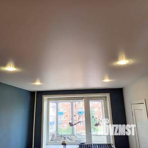 2-к квартира, вторичка, 41м2, 3/5 этаж