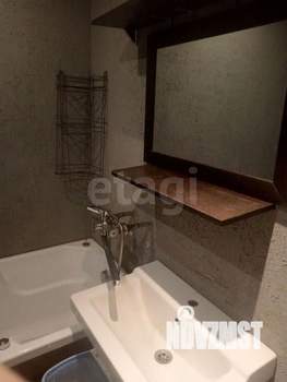 1-к квартира, вторичка, 36м2, 3/10 этаж