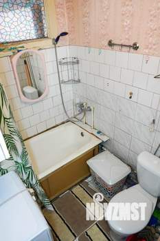Фото квартиры на продажу (2)