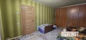3-к квартира, вторичка, 64м2, 1/9 этаж