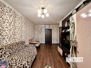 3-к квартира, вторичка, 60м2, 7/9 этаж