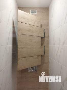 2-к квартира, вторичка, 43м2, 2/9 этаж