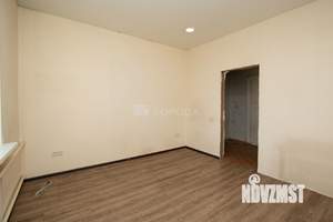 3-к квартира, вторичка, 75м2, 4/5 этаж