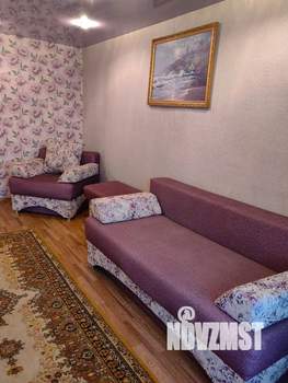 2-к квартира, вторичка, 50м2, 8/10 этаж