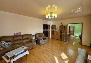 2-к квартира, вторичка, 91м2, 4/10 этаж