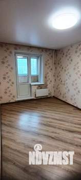 2-к квартира, вторичка, 53м2, 2/9 этаж