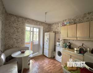 Фото квартиры на продажу (1)