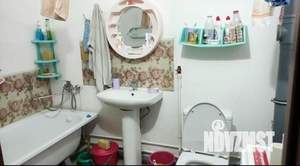 1-к квартира, вторичка, 38м2, 16/16 этаж