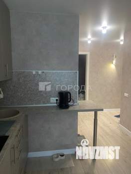 3-к квартира, вторичка, 68м2, 1/9 этаж