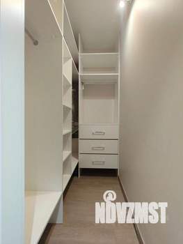 2-к квартира, вторичка, 53м2, 6/16 этаж