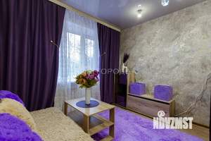 Студия квартира, вторичка, 19м2, 2/5 этаж