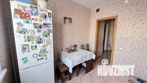 2-к квартира, вторичка, 53м2, 2/9 этаж