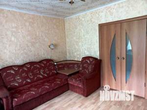 4-к квартира, вторичка, 77м2, 1/10 этаж