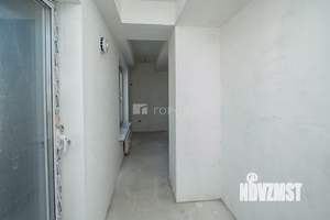 Студия квартира, вторичка, 23м2, 4/5 этаж