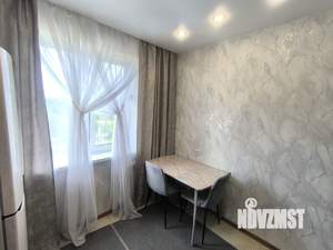 2-к квартира, вторичка, 54м2, 10/10 этаж