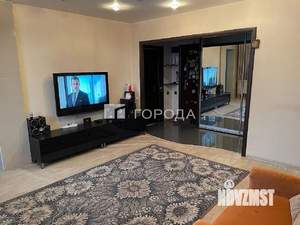 2-к квартира, вторичка, 55м2, 5/9 этаж