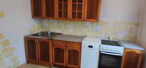 2-к квартира, вторичка, 53м2, 2/9 этаж