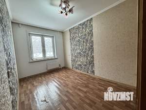 2-к квартира, вторичка, 47м2, 1/9 этаж