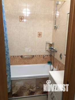 1-к квартира, вторичка, 35м2, 2/9 этаж