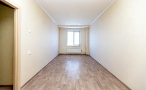 3-к квартира, вторичка, 94м2, 9/1 этаж