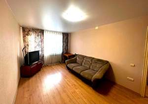 1-к квартира, вторичка, 31м2, 3/5 этаж